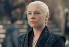 House of the Dragon lanza versión con lenguaje de señas en HBO Max antes de su esperada tercera temporada