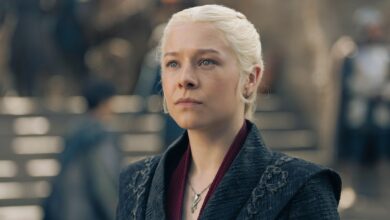 House of the Dragon lanza versión con lenguaje de señas en HBO Max antes de su esperada tercera temporada