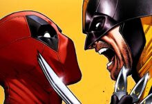Liam McIntyre, la nueva voz de Wolverine que conquista a los fans antes del lanzamiento del juego