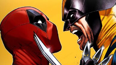 Liam McIntyre, la nueva voz de Wolverine que conquista a los fans antes del lanzamiento del juego