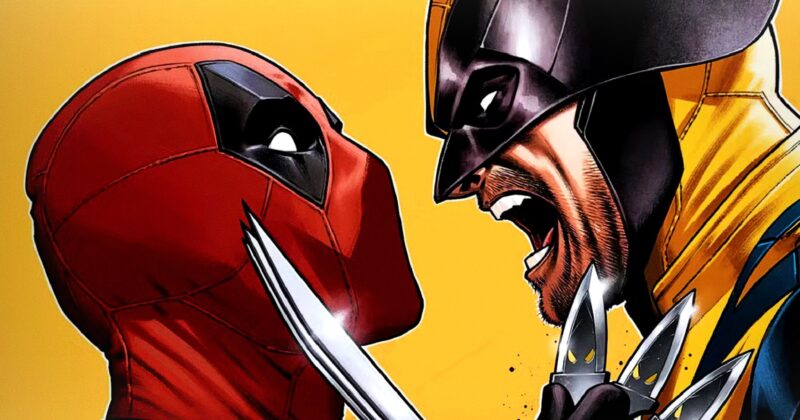 Liam McIntyre, la nueva voz de Wolverine que conquista a los fans antes del lanzamiento del juego