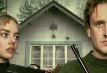 Explicación del Final de Over Your Dead Body: Quién Sobrevive y el Verdadero Significado de Esta Anti-Romcom Sangrienta