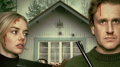 Explicación del Final de Over Your Dead Body: Quién Sobrevive y el Verdadero Significado de Esta Anti-Romcom Sangrienta