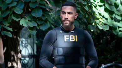 FBI confirma salto temporal en la temporada 9 tras impactante giro en la final de la 8