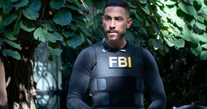FBI confirma salto temporal en la temporada 9 tras impactante giro en la final de la 8