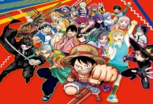 Kill Blue, el manga más infravalorado de Shonen Jump que brilla como anime imprescindible