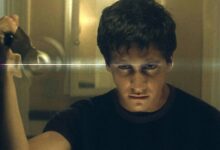 10 Películas de Ciencia Ficción que Mejoran con una Segunda Visualización