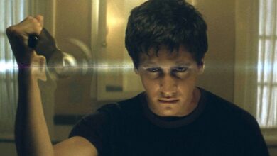 10 Películas de Ciencia Ficción que Mejoran con una Segunda Visualización