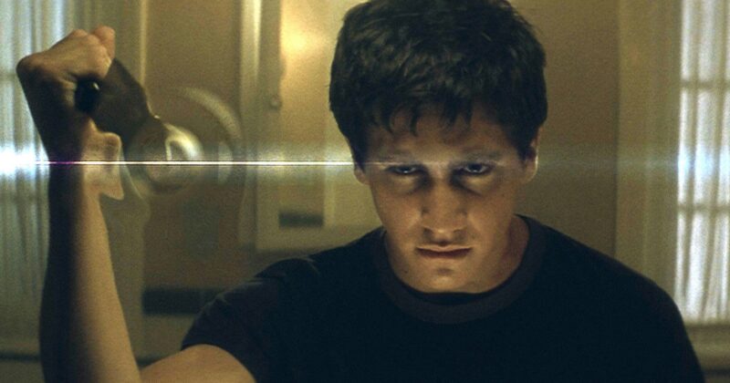 10 Películas de Ciencia Ficción que Mejoran con una Segunda Visualización