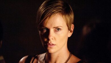 Gillian Flynn’s Dark Places Set to Redefine Psychological Thrillers on HBO