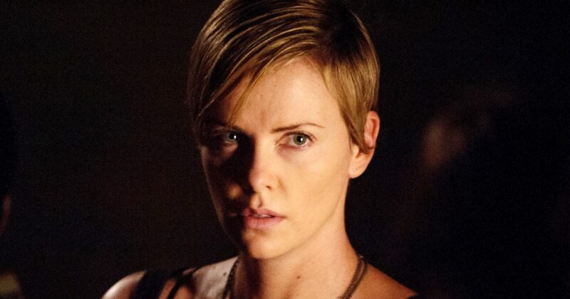 Gillian Flynn’s Dark Places Set to Redefine Psychological Thrillers on HBO