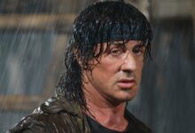 La Nueva Película de Rambo: Un Precuela Impactante que Rinde Tributo a la Leyenda de Sylvester Stallone