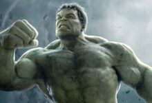 Momentos Subestimados de Hulk en el Universo Cinematográfico Marvel que Debes Recordar