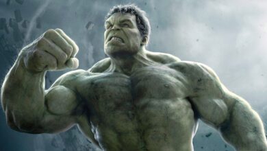 Momentos Subestimados de Hulk en el Universo Cinematográfico Marvel que Debes Recordar