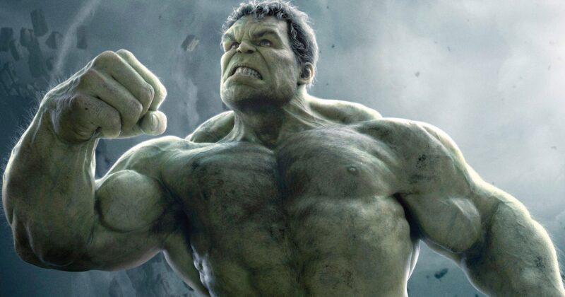 Momentos Subestimados de Hulk en el Universo Cinematográfico Marvel que Debes Recordar
