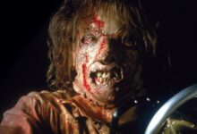 El Nuevo Renacer de The Texas Chainsaw Massacre: Curry Barker Dirige el Próximo Gran Proyecto de A24