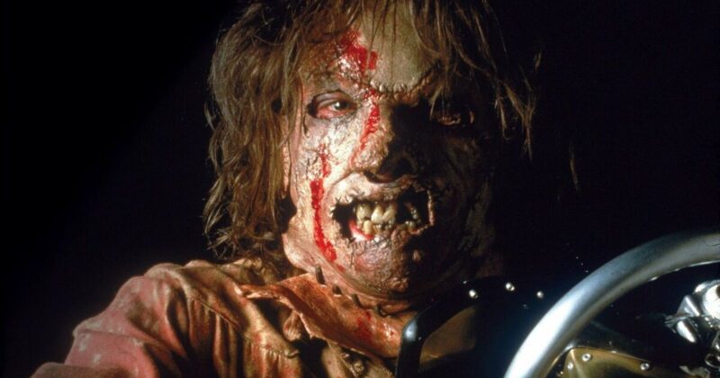 El Nuevo Renacer de The Texas Chainsaw Massacre: Curry Barker Dirige el Próximo Gran Proyecto de A24