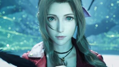 La icónica saga Final Fantasy regresa con una exquisita colección oficial para Magic: The Gathering