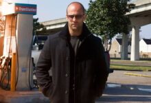 The Mechanic: La Intensa Película de Acción con Jason Statham Ya Disponible en Streaming en Paramount+