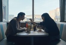 Análisis Profundo de la Miniserie Psicológica de Netflix: Una Obra Cercana a la Perfección