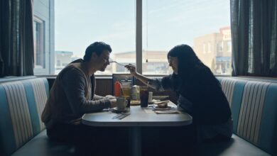 Análisis Profundo de la Miniserie Psicológica de Netflix: Una Obra Cercana a la Perfección