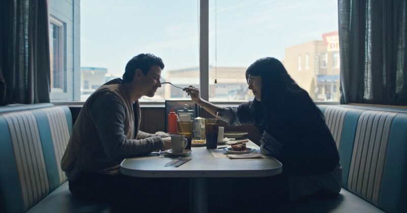 Análisis Profundo de la Miniserie Psicológica de Netflix: Una Obra Cercana a la Perfección