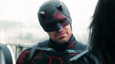 Daredevil: Born Again Temporada 3 Avanza con Filmación que Finalizará en Verano