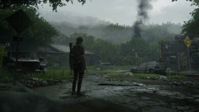 Las gráficas de The Last of Us Part III generan gran expectación entre los jugadores