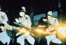 El manga cyberpunk Akira sigue resistiéndose a una adaptación live-action tras décadas de intentos fallidos