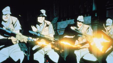 El manga cyberpunk Akira sigue resistiéndose a una adaptación live-action tras décadas de intentos fallidos
