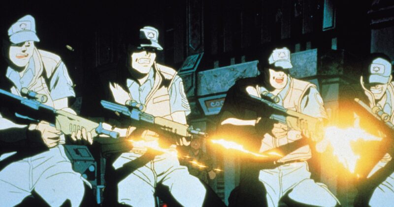El manga cyberpunk Akira sigue resistiéndose a una adaptación live-action tras décadas de intentos fallidos