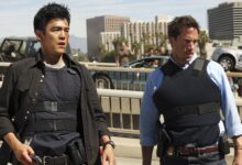 FlashForward: La Serie de Ciencia Ficción que Aún Fascina y Frustra en 2026