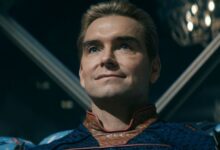 El Impactante Final del Episodio 5 de The Boys Temporada 5: ¿Por Qué Homelander Mata a Firecracker?