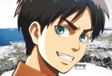 Nippon Sangoku: El anime que reta el legado de Attack on Titan en 2026