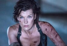 Zach Cregger: Por qué nunca ha visto las películas de Resident Evil y cómo revolucionará la saga en cine