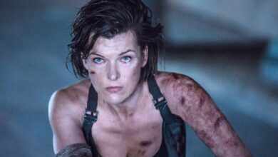 Zach Cregger: Por qué nunca ha visto las películas de Resident Evil y cómo revolucionará la saga en cine