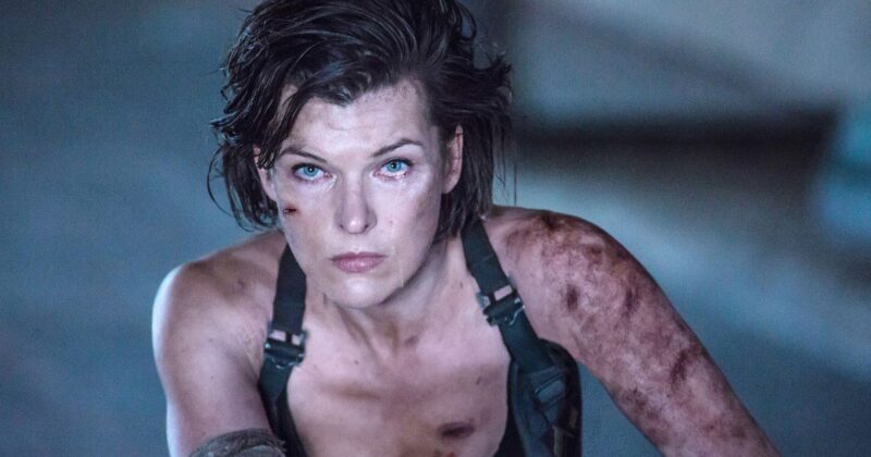 Zach Cregger: Por qué nunca ha visto las películas de Resident Evil y cómo revolucionará la saga en cine