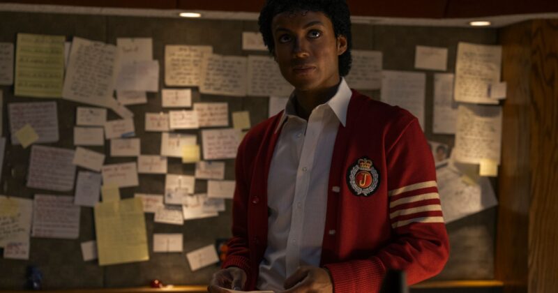 Revelan el Final Original de Michael Que Cambió Radicalmente el Biopic Antes de su Estreno