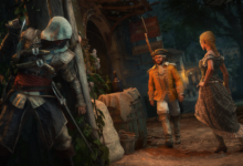 Assassin’s Creed Black Flag Resynced Faces Launch Limitations: What Players Need to Know