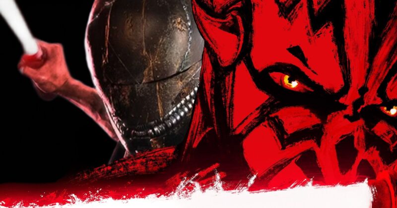 El Resurgir de Star Wars: ¿Por qué 'The Acolyte' merece una segunda oportunidad en Disney+?