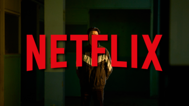 A Killer Paradox: La Serie Surcoreana de Netflix que Redefine el Thriller con Humor Negro y Suspenso Absorbente