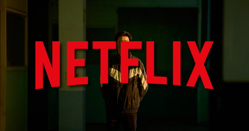 A Killer Paradox: La Serie Surcoreana de Netflix que Redefine el Thriller con Humor Negro y Suspenso Absorbente
