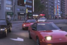 Forza Horizon 6 y el futuro del street racing: ¿hacia dónde debería evolucionar la franquicia?