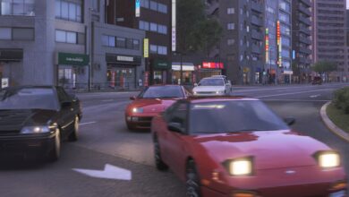 Forza Horizon 6 y el futuro del street racing: ¿hacia dónde debería evolucionar la franquicia?