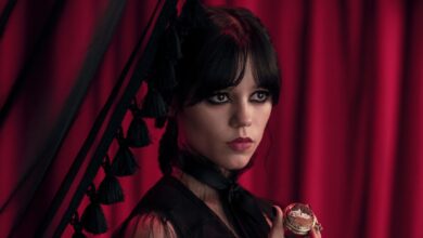 Lockwood & Co: El drama sobrenatural de Netflix que merecía el éxito de Wednesday