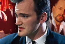 Four Rooms, el filme olvidado de Quentin Tarantino que merece tu atención este fin de semana