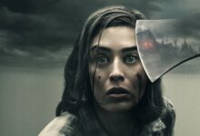 Castle Rock: La Serie de Ciencia Ficción de Stephen King que Redefinió sus Adaptaciones en TV