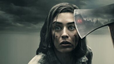 Castle Rock: La Serie de Ciencia Ficción de Stephen King que Redefinió sus Adaptaciones en TV