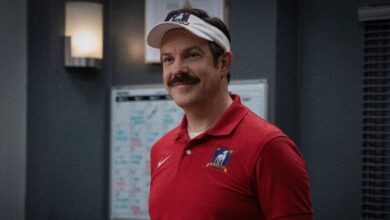 Trying en Apple TV+: La serie que conquista con humor británico y emociones profundas como sustituta ideal de Ted Lasso