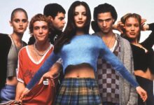 Las Mejores Bandas Sonoras que Definieron el Cine de los 90: Un Viaje Musical Imprescindible